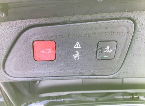 Peugeot 3008 BlueHDi 130ch S&S BVM6 Allure