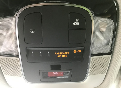 Hyundai TUCSON 1.6 T-GDI 150 Hybrid 48V DCT-7 Intuitive
