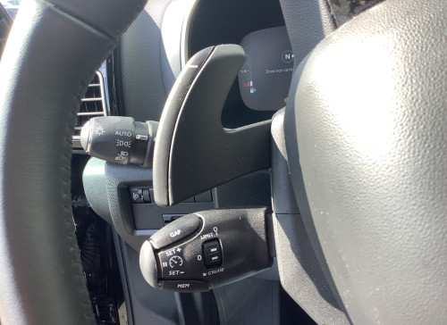 Citroën C5 AIRCROSS Nouveau BlueHDi 130 EAT8 Max