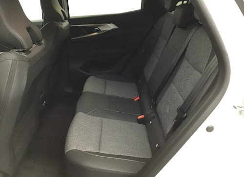 Renault AUSTRAL Nouveau full hybrid E-Tech 200 ch Techno