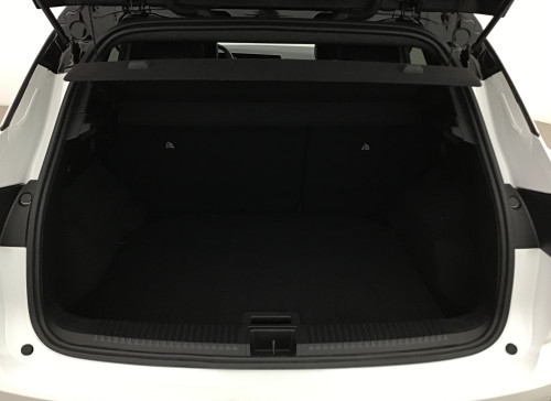 Renault AUSTRAL Nouveau full hybrid E-Tech 200 ch Techno