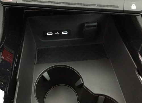 Renault AUSTRAL Nouveau full hybrid E-Tech 200 ch Techno