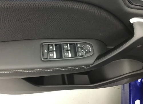 Renault SYMBIOZ Nouveau E-Tech full hybrid 145 Iconic