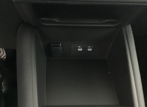Renault SYMBIOZ Nouveau E-Tech full hybrid 145 Iconic