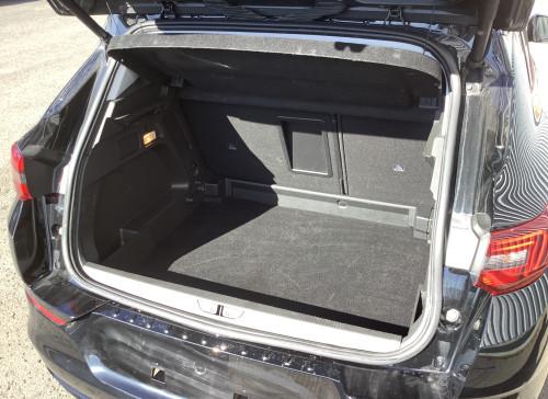 Opel GRANDLAND 1.5 Diesel 130 ch BVA8 GS