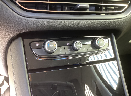 Opel GRANDLAND 1.5 Diesel 130 ch BVA8 GS