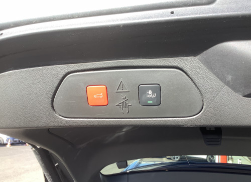 Opel GRANDLAND 1.5 Diesel 130 ch BVA8 GS