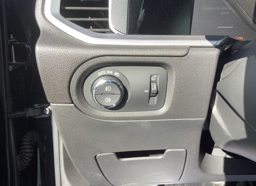 Opel GRANDLAND 1.5 Diesel 130 ch BVA8 GS