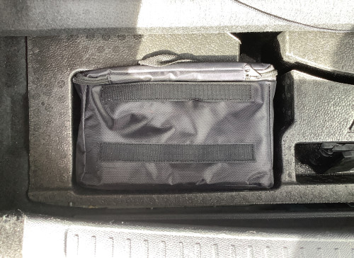 Peugeot 408 Hybrid 136 e-DCS6 Allure