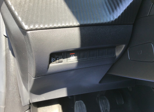 Peugeot 208 PureTech 100 S&S BVM6 Allure Pack