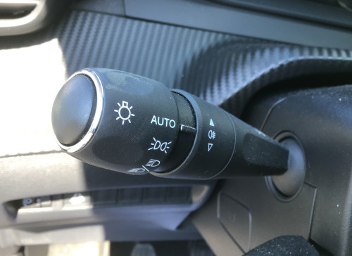 Peugeot 208 PureTech 100 S&S BVM6 Allure Pack