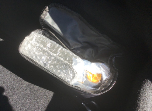 Peugeot 208 PureTech 100 S&S BVM6 Allure Pack