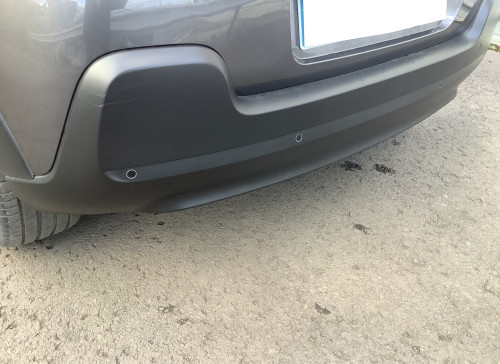 Citroën C3 PureTech 110 ch BVM6 Max