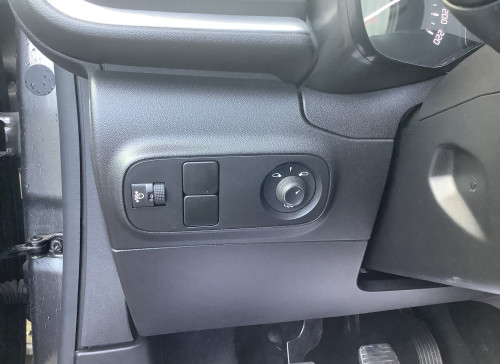 Citroën C3 PureTech 110 ch BVM6 Max