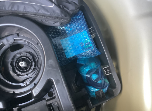 Citroën C3 PureTech 110 ch BVM6 Max