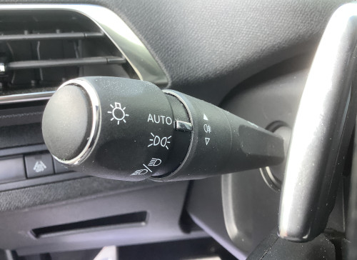 Peugeot 3008 Hybrid 145 e-DCS6 GT