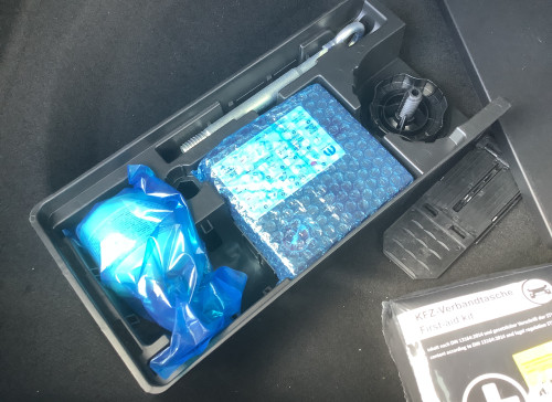 Peugeot 3008 Hybrid 145 e-DCS6 GT