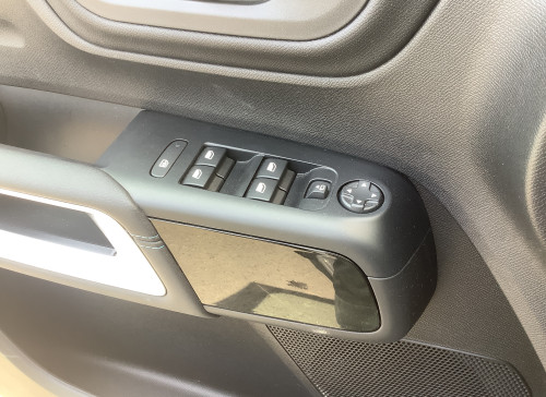 Citroën C5 AIRCROSS Nouveau Hybride 136 e-DCS6 Max