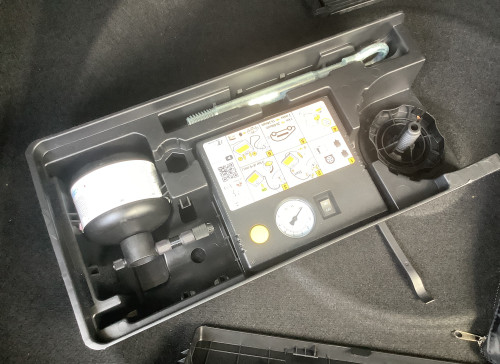 Citroën C5 AIRCROSS Nouveau Hybride 136 e-DCS6 Max