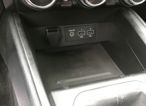 Renault CLIO V Nouvelle TCe 90 - 21N Intens