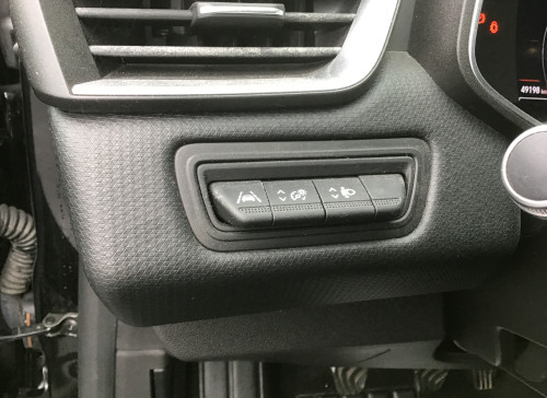 Renault CLIO V Nouvelle TCe 90 - 21N Intens