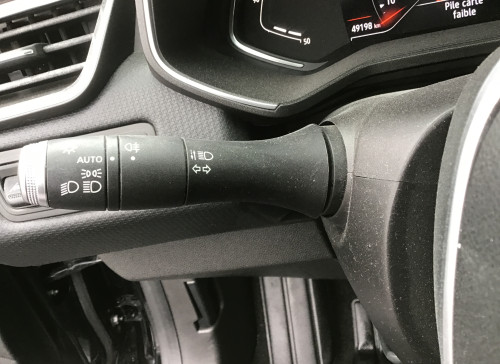 Renault CLIO V Nouvelle TCe 90 - 21N Intens
