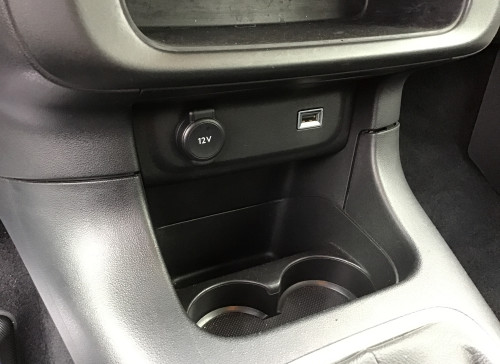 Citroën C3 PureTech 83 S&S BVM5 Shine