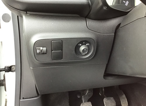 Citroën C3 PureTech 83 S&S BVM5 Shine