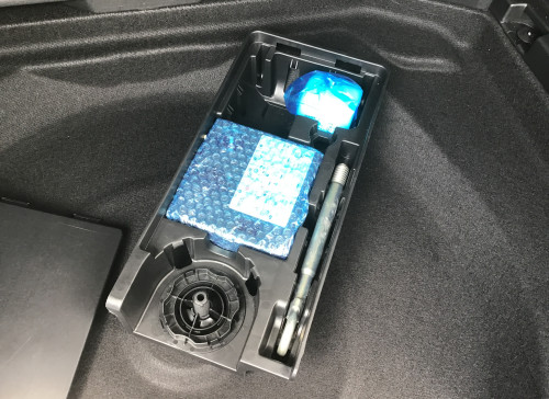 Peugeot 3008 Puretech 130ch S&S BVM6 Allure Pack