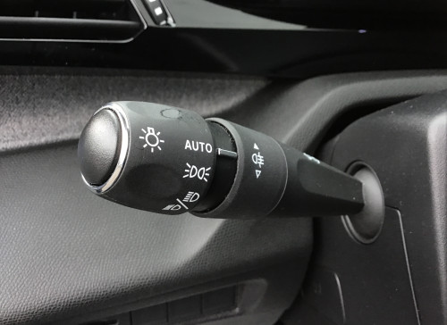 Peugeot 308 Nouvelle PureTech 130ch S&S EAT8 Allure