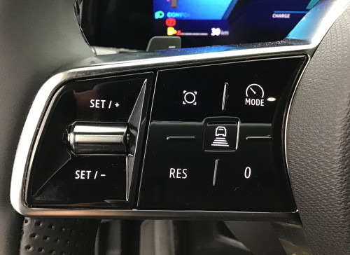 Renault AUSTRAL Nouveau full hybrid E-Tech 200 ch Techno