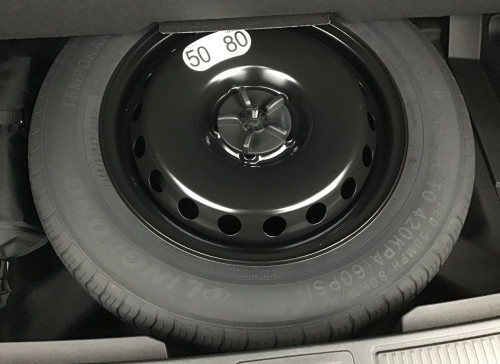 Renault AUSTRAL Nouveau full hybrid E-Tech 200 ch Techno