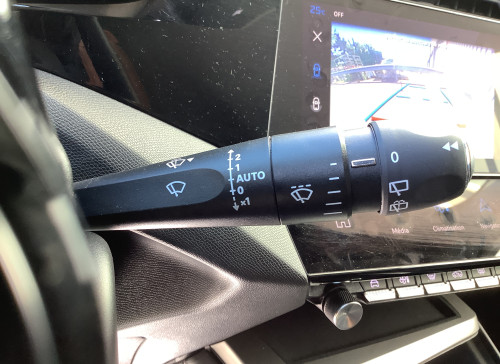 Peugeot 308 PureTech 130ch S&S BVM6 Allure
