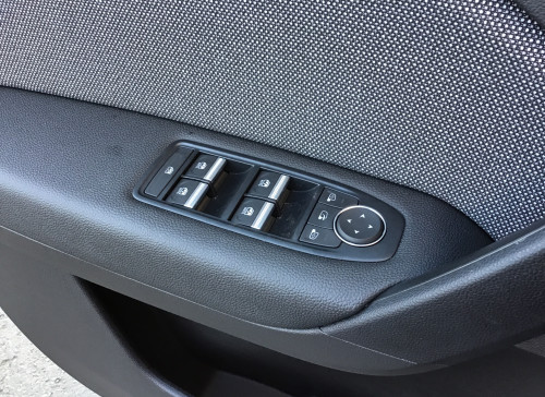Renault CAPTUR Nouveau mild hybrid 160 EDC Techno