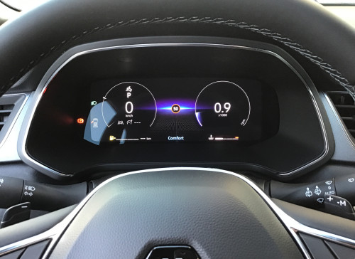 Renault CAPTUR Nouveau mild hybrid 160 EDC Techno