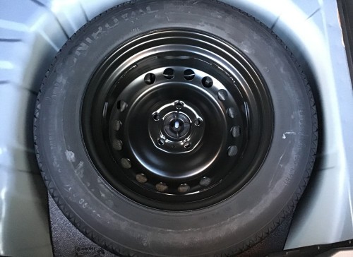 Renault CAPTUR Nouveau mild hybrid 160 EDC Techno