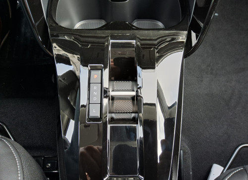 Citroën C3 AIRCROSS Nouveau Hybride 145 e-DCS6 Max