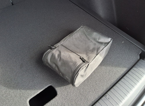 Citroën C3 AIRCROSS Nouveau Hybride 145 e-DCS6 Max