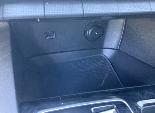 Peugeot 3008 Hybrid 180 e-EAT8 Allure Pack