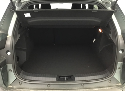 Dacia DUSTER Nouveau TCe 130 4x4 Journey