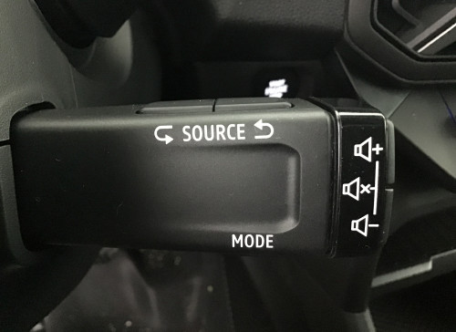 Dacia DUSTER Nouveau TCe 130 4x4 Journey