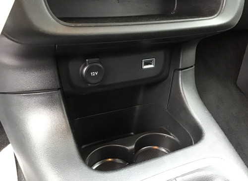 Citroën C3 PureTech 83 S&S BVM5 Shine