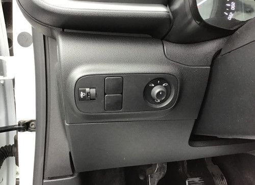 Citroën C3 PureTech 83 S&S BVM5 Shine