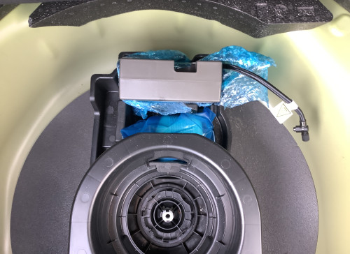 Peugeot 208 Nouvelle PureTech 100 S&S BVM6 Active