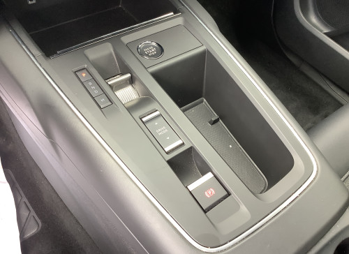 Citroën C5 AIRCROSS Hybride 136 e-DCS6 Plus