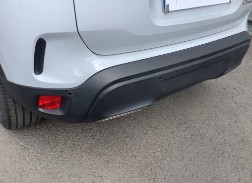 Citroën C5 AIRCROSS Hybride 136 e-DCS6 Plus