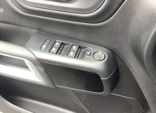 Citroën C5 AIRCROSS Nouveau BlueHDi 130 EAT8 Max