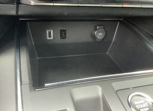 Citroën C5 AIRCROSS Nouveau BlueHDi 130 EAT8 Max