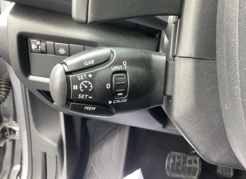 Citroën C5 AIRCROSS Nouveau BlueHDi 130 EAT8 Max