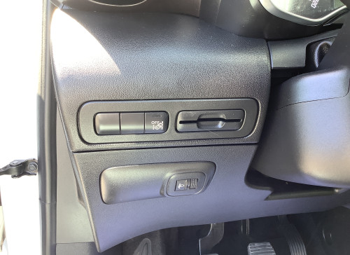Citroën C3 AIRCROSS PureTech 110 S&S BVM6 Plus